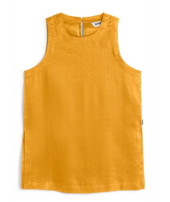 26SS 에콜프 셔츠 MCWGASRSIASH0710S26 648