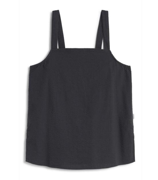 26SS 에콜프 셔츠 MCWGASRARIAS0146S26 164 Dark navy