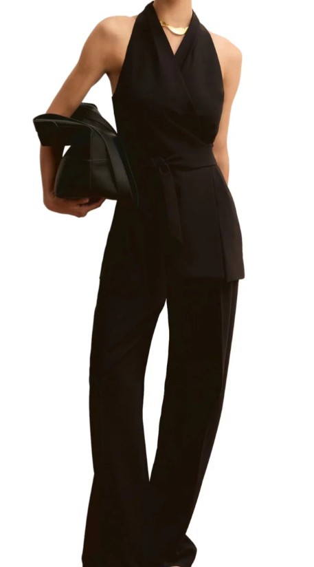 26SS 엠므 마렐라 점프수트 2615211021200 387005 97