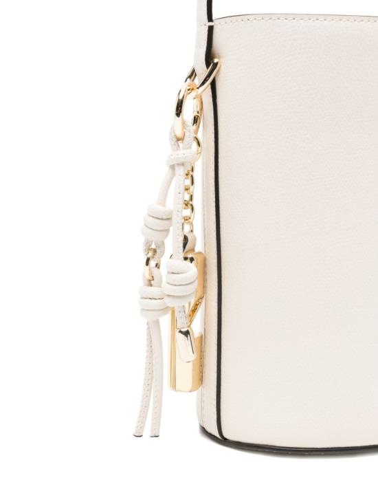 26SS 훌라 숄더백 WE00859 ARE000PNN00 Cream - FURLA