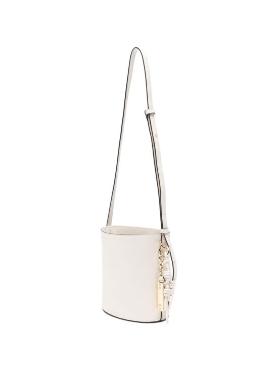 26SS 훌라 숄더백 WE00859 ARE000PNN00 Cream - FURLA