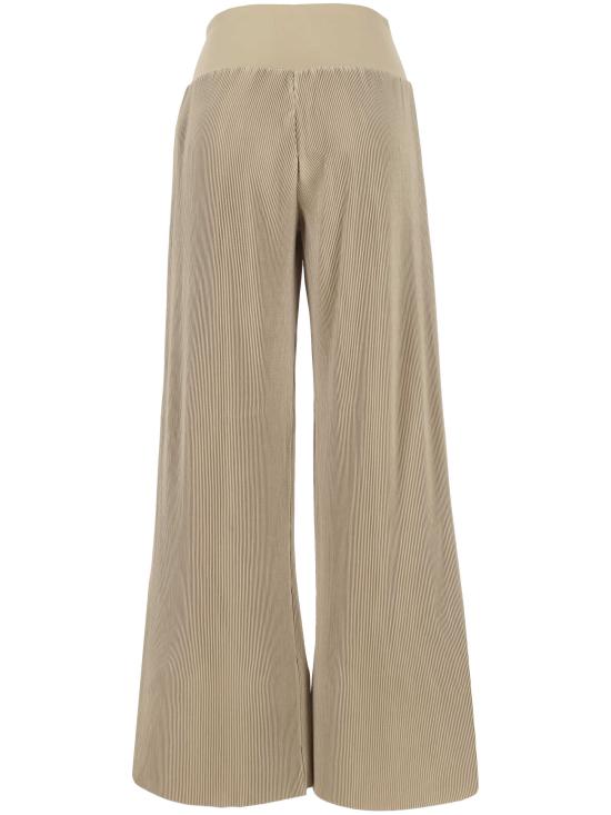 26SS MACRON CLUBHOUSE 팔라초 팬츠 200006670001 FGRY - OTHER BRANDS