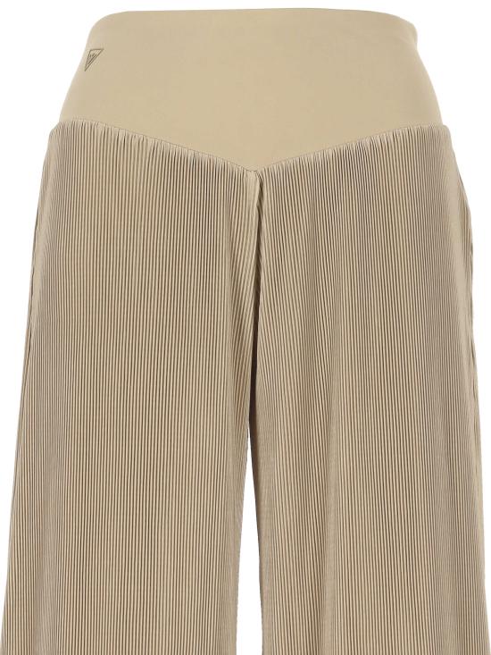 26SS MACRON CLUBHOUSE 팔라초 팬츠 200006670001 FGRY - OTHER BRANDS