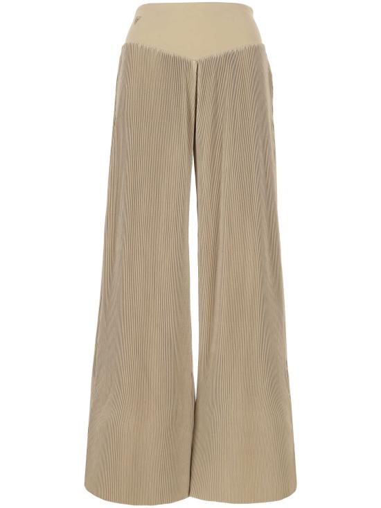 26SS MACRON CLUBHOUSE 팔라초 팬츠 200006670001 FGRY