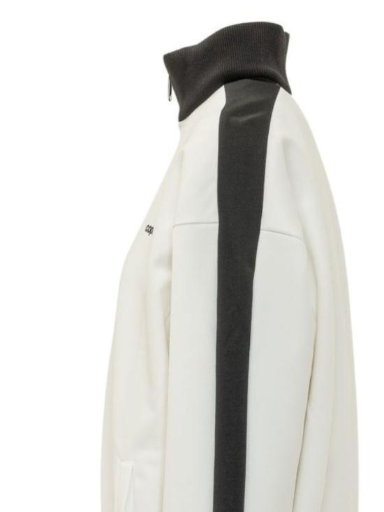 26SS 코페르니 수트 자켓 COPJS223F3034 WHT White - COPERNI