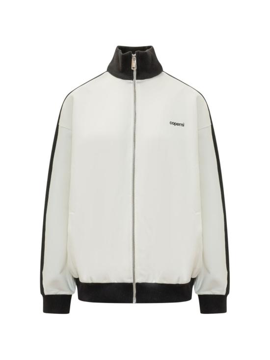 26SS 코페르니 수트 자켓 COPJS223F3034 WHT White