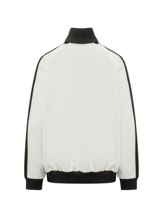 26SS 코페르니 수트 자켓 COPJS223F3034 WHT White - COPERNI