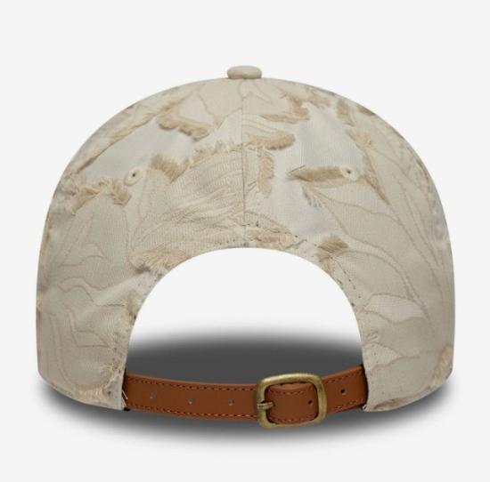 26SS 뉴에라 모자 60771877 X STN - NEW ERA