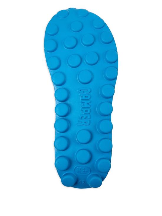 26SS CAMPER X SUNNEI 스니커즈 K101036 012 GANX SHALE GINEBRE PELOTIS ALE - OTHER BRANDS