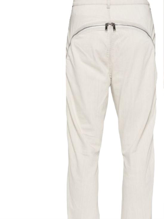 26SS 다크쉐도우 데님 팬츠 DU01F4363 SDMW51 MILK WASH - DRKSHDW