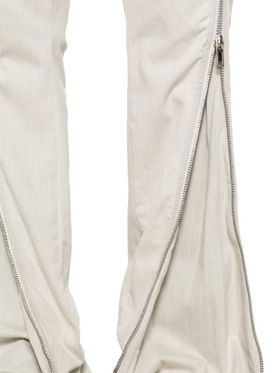 26SS 다크쉐도우 데님 팬츠 DU01F4363 SDMW51 MILK WASH - DRKSHDW