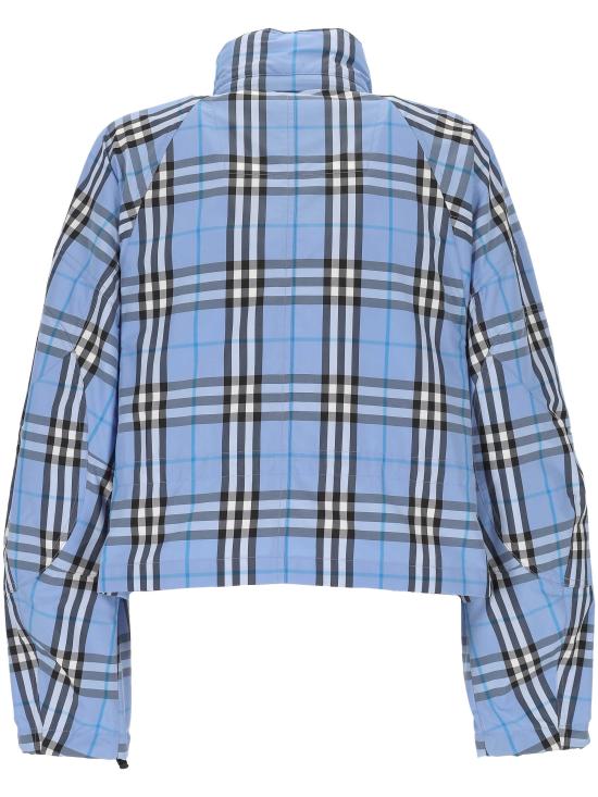 26SS 버버리 수트 자켓 8120651 X - BURBERRY