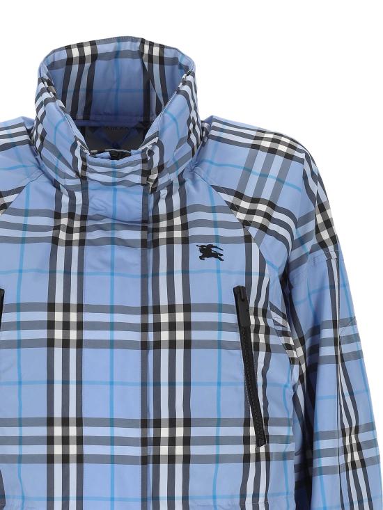 26SS 버버리 수트 자켓 8120651 X - BURBERRY