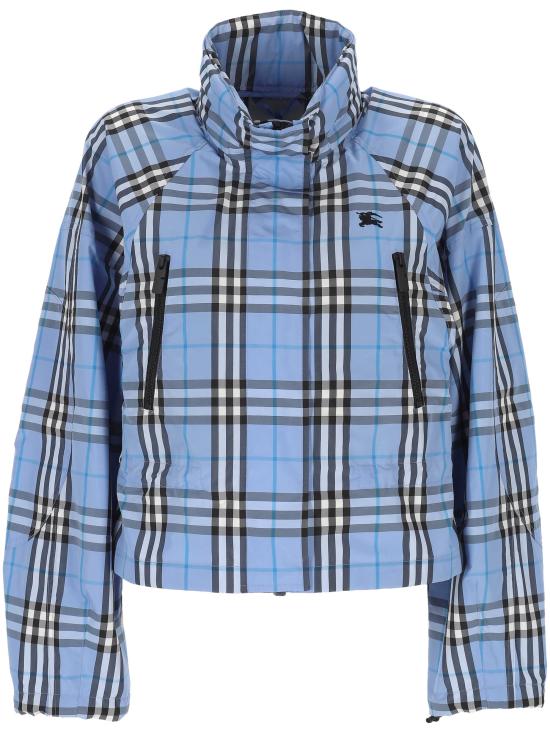 26SS 버버리 수트 자켓 8120651 X