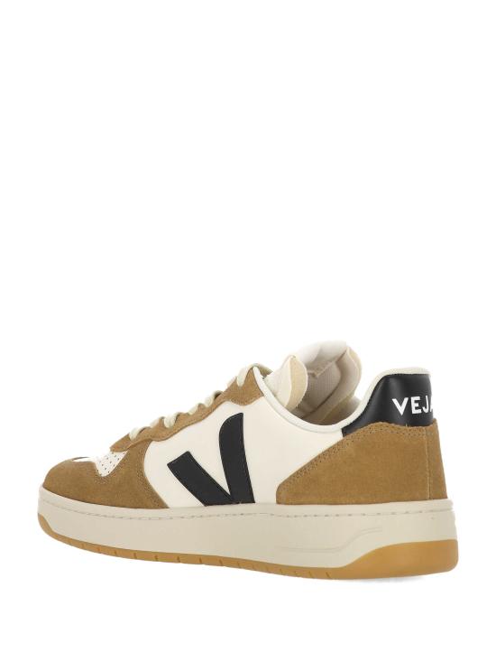 26SS 베자 스니커즈 VI0221444 BX PURE BLACK TENT - VEJA
