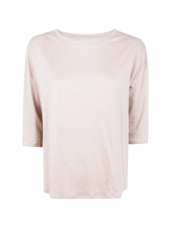 26SS 마제스틱필라쳐 셔츠 E26M011 FTS144104 White