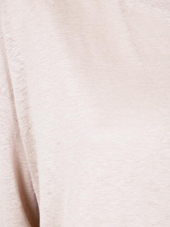 26SS 마제스틱필라쳐 셔츠 E26M011 FTS144104 White - MAJESTIC FILATURES