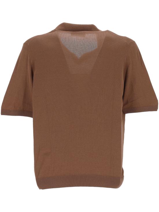 26SS 그랑싸쏘 스웨터 43129 23503168 - GRAN SASSO