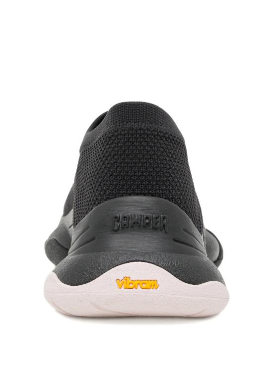 26SS CAMPER X ISSEY MIYAKE 로퍼 K101115 001 - OTHER BRANDS