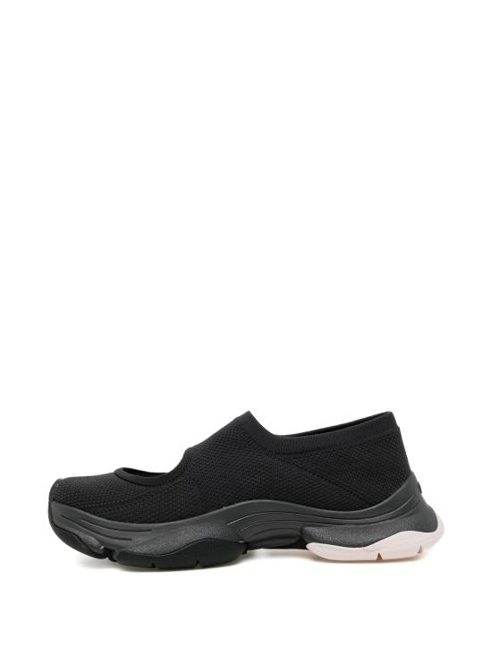 26SS CAMPER X ISSEY MIYAKE 로퍼 K101115 001 - OTHER BRANDS