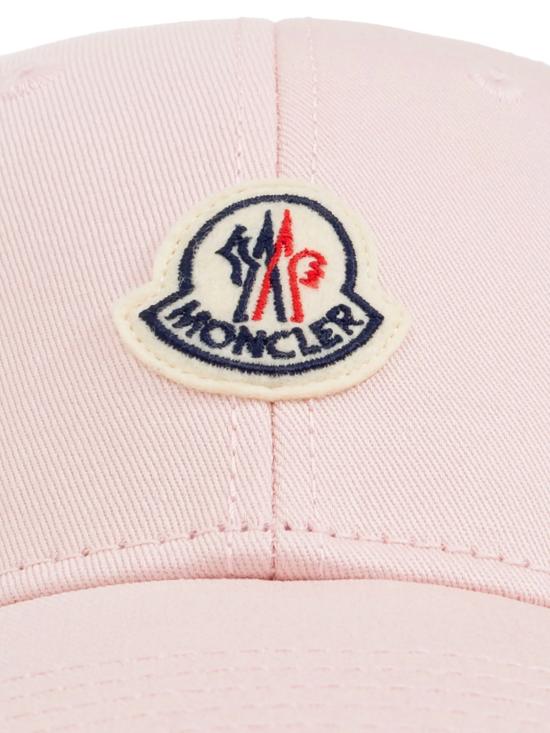 26SS 몽클레어 모자 933B000 08 04863506 - MONCLER