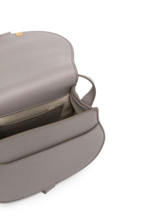 26SS 끌로에 숄더백 C22AS680I31 053 Cashmere grey - CHLOE