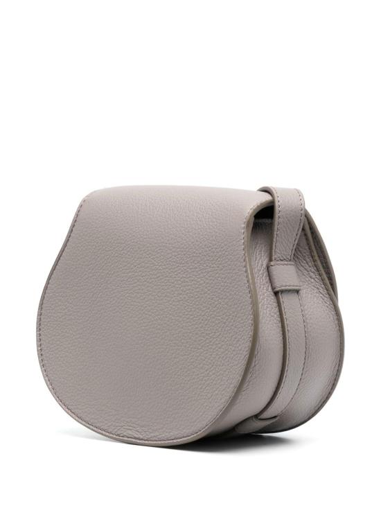 26SS 끌로에 숄더백 C22AS680I31 053 Cashmere grey - CHLOE