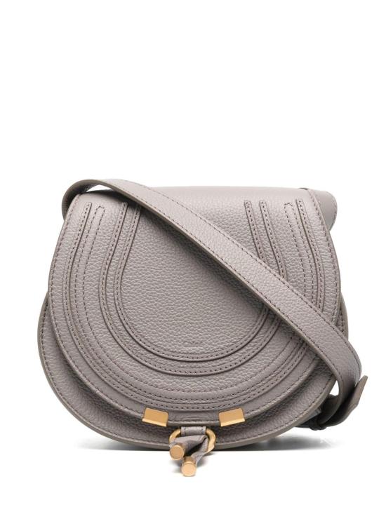26SS 끌로에 숄더백 C22AS680I31 053 Cashmere grey