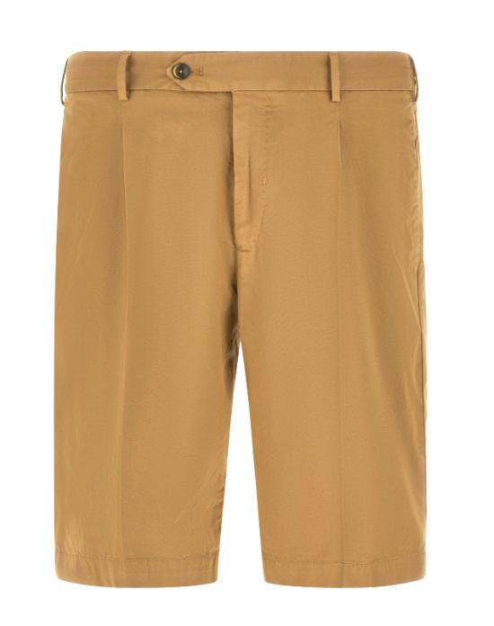 26SS 피티토리노 숏팬츠 CBBTJKZA0CL1 PU44Y139 Brown