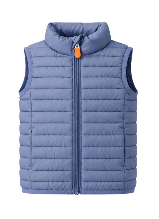 26SS [키즈] 세이브더덕 베스트 I81480X GIGA2290072