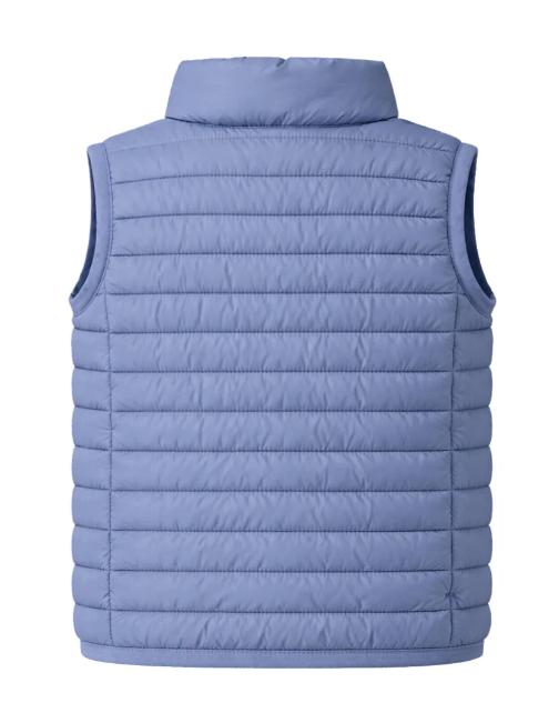 26SS [키즈] 세이브더덕 베스트 I81480X GIGA2290072 - SAVE THE DUCK