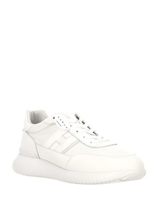 26SS 호간 스니커즈 HXM7090GB90UAI B001 - HOGAN