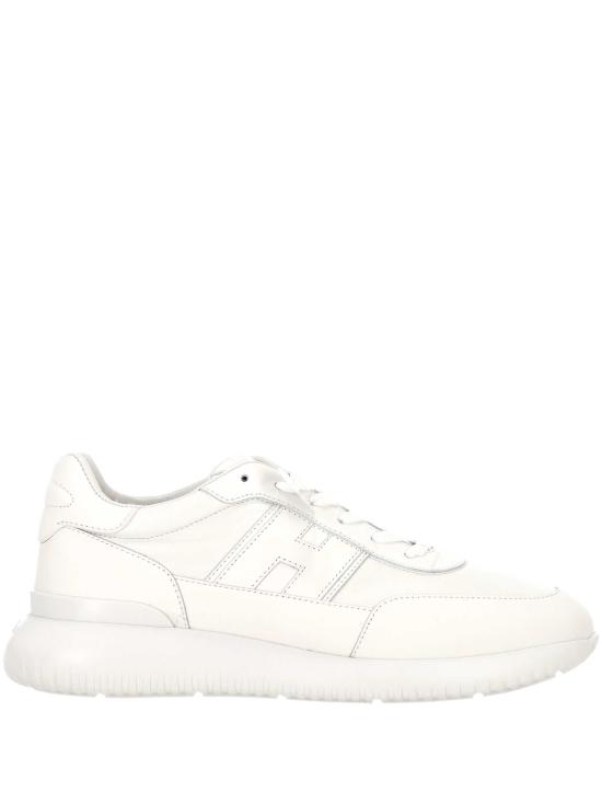 26SS 호간 스니커즈 HXM7090GB90UAI B001