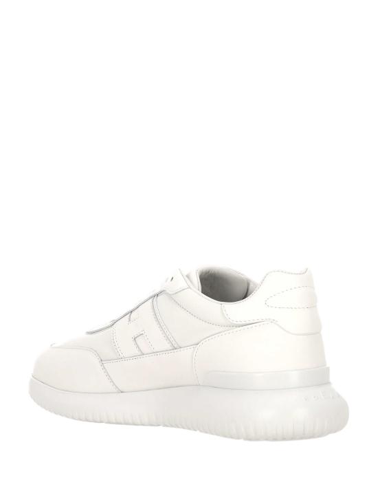 26SS 호간 스니커즈 HXM7090GB90UAI B001 - HOGAN