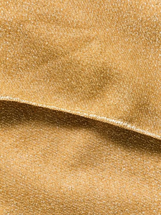 26SS 오세리 비치웨어 LIS601 GOLD Golden - OSÉREE