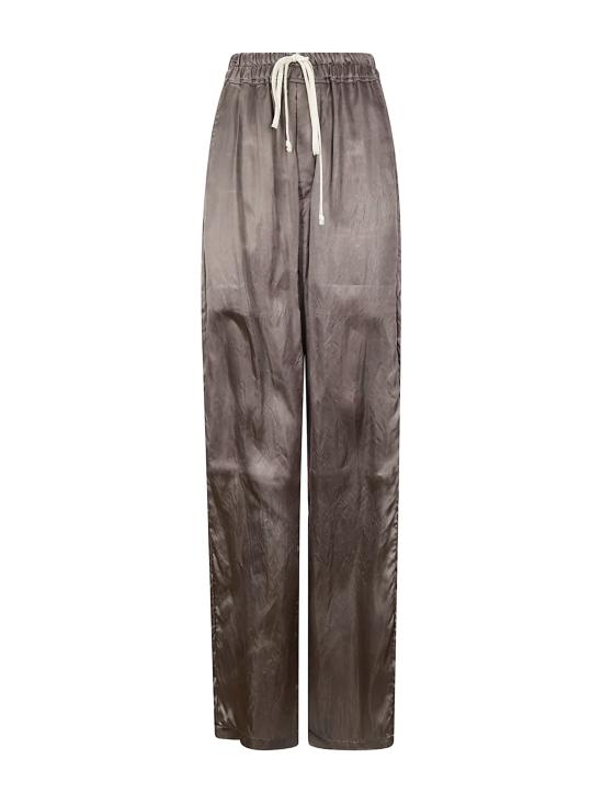 26SS 릭 오웬스 팔라초 팬츠 RP01F6325 N34 DUST BRONZE