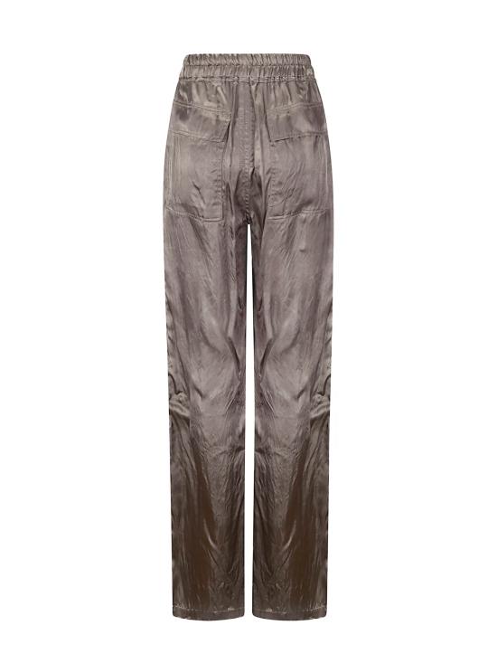 26SS 릭 오웬스 팔라초 팬츠 RP01F6325 N34 DUST BRONZE - RICK OWENS