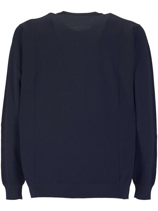 26SS 라르디니 스웨터 PALMML446 PA66021850 - LARDINI
