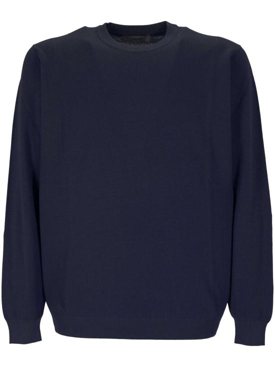 26SS 라르디니 스웨터 PALMML446 PA66021850