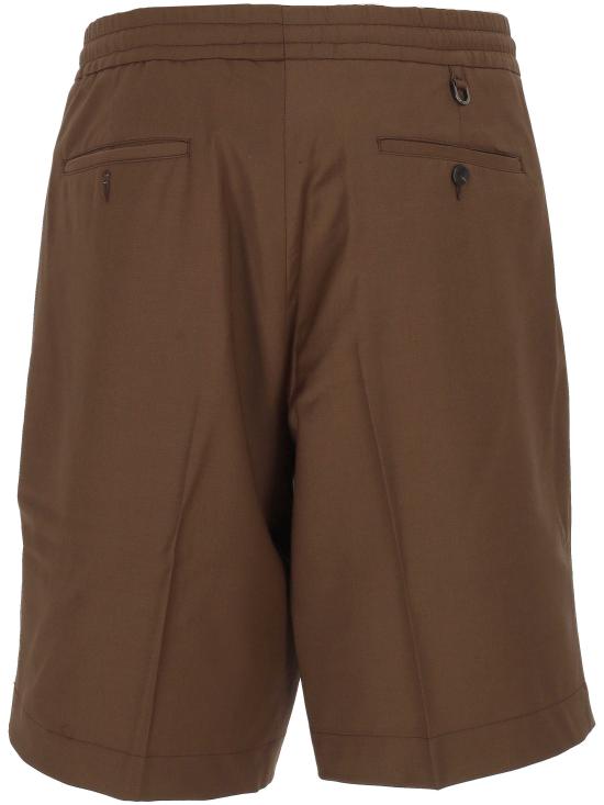 26SS 호시오 숏팬츠 IUS26401P21 09 - HOSIO