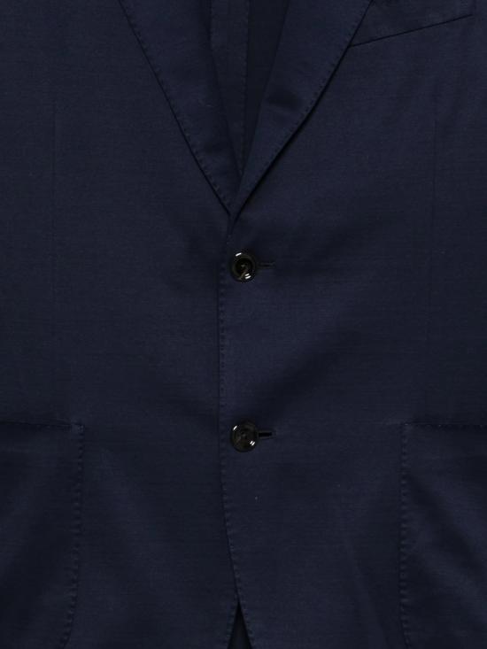 26SS 라르디니 수트 자켓 PA690E93 PAJ66051850 - LARDINI