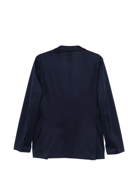 26SS 라르디니 수트 자켓 PA690E93 PAJ66051850 - LARDINI