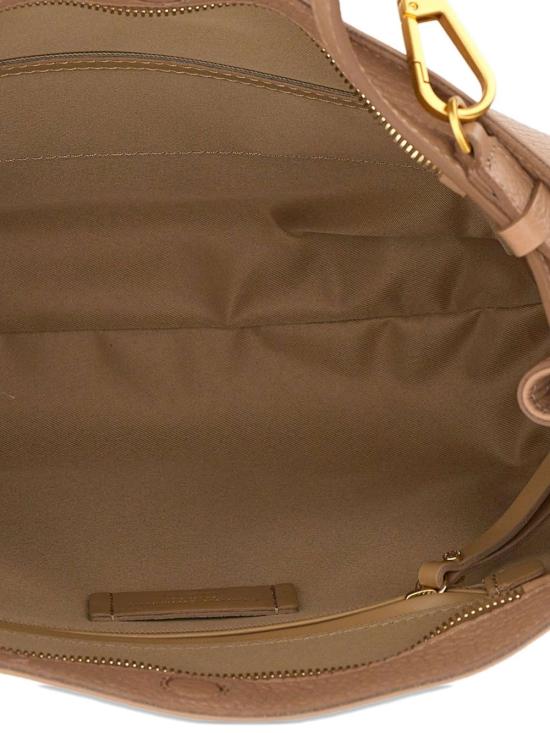 26SS 끼아리니 숄더백 BS11791 TKLCLAY - CHIARINI