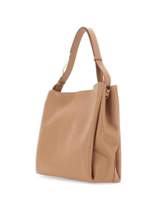 26SS 끼아리니 숄더백 BS11791 TKLCLAY - CHIARINI