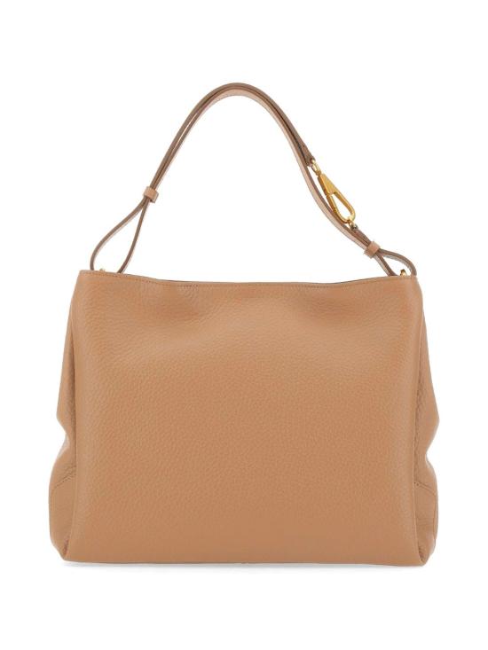 26SS 끼아리니 숄더백 BS11791 TKLCLAY - CHIARINI