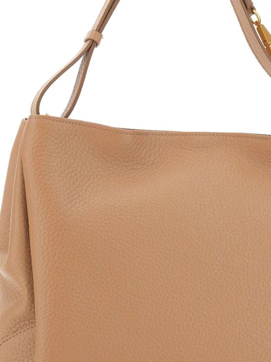 26SS 끼아리니 숄더백 BS11791 TKLCLAY - CHIARINI