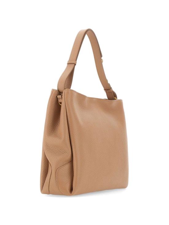 26SS 끼아리니 숄더백 BS11791 TKLCLAY - CHIARINI