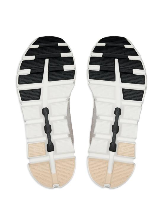 26SS 온 러닝 스니커즈 3WF10044892 SAND WOLF - ON RUNNING