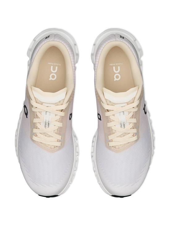 26SS 온 러닝 스니커즈 3WF10044892 SAND WOLF - ON RUNNING