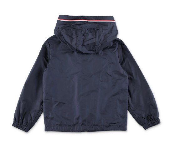 26SS [키즈] 몽클레어 자켓 9541A000 87 53A5E742 - MONCLER